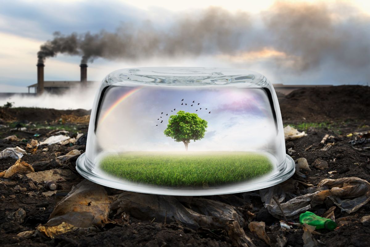 saiba-o-que-e-impacto-ambiental-positivo-e-negativo-2