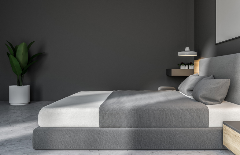 Colchao Velho E Possivel Reciclar Dinamica Ambiental