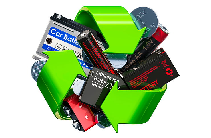Arquivos Reciclagem Din mica Ambiental arquivos-reciclagem-din-mica-ambiental