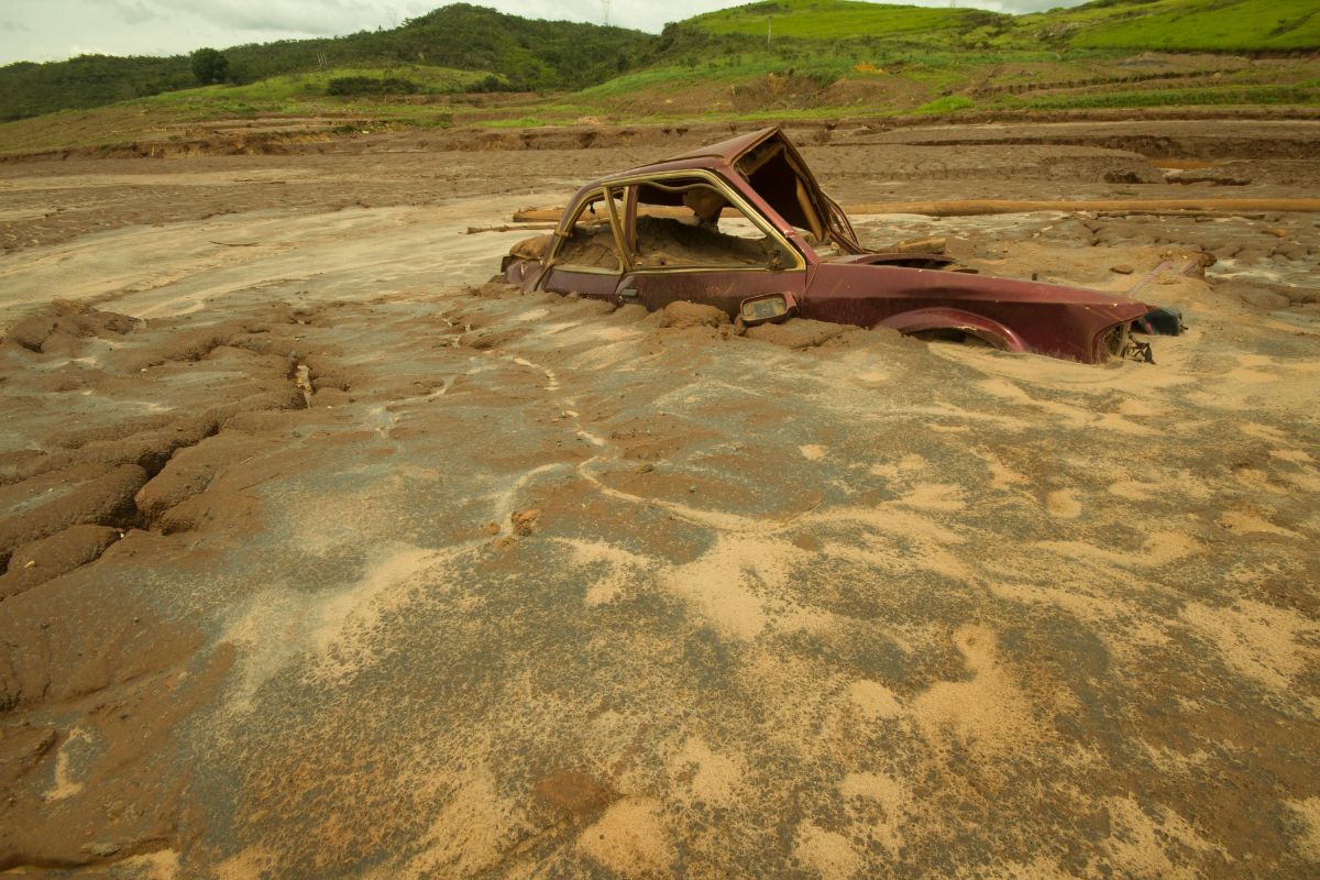 compliance-ambiental-e-o-desafio-invisivel-das-empresas-modernas-2