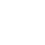 icon-coleta-2