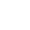icone-certificacao-01-2x-q8l2jy1lk5ef7i1tz68f6nt4y2diyhbo6ic3605fc8