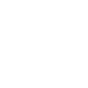 icone-certificacao-02-2x-q8l2jyzfqzfpj40gton1r5kljg8w66feimzkna4160