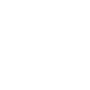 icone-certificacao-03-2x-q8l2jzx9xtgzupz3o71obnc24u49dvj4urn24k2mzs
