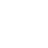 icone-certificacao-04-2x-q8l2jzx9xtgzupz3o71obnc24u49dvj4urn24k2mzs