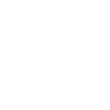 icone-certificacao-05-2x-q8l2k0v44nia6bxqipgaw53iq7zmlkmv6wajlu18tk