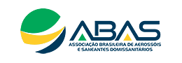 logo-abas-r