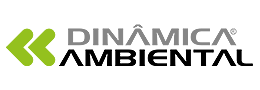 logo-dinamica-r