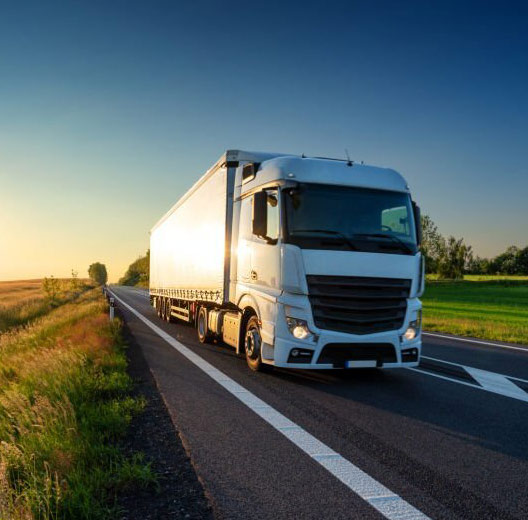 transportes-banner-int