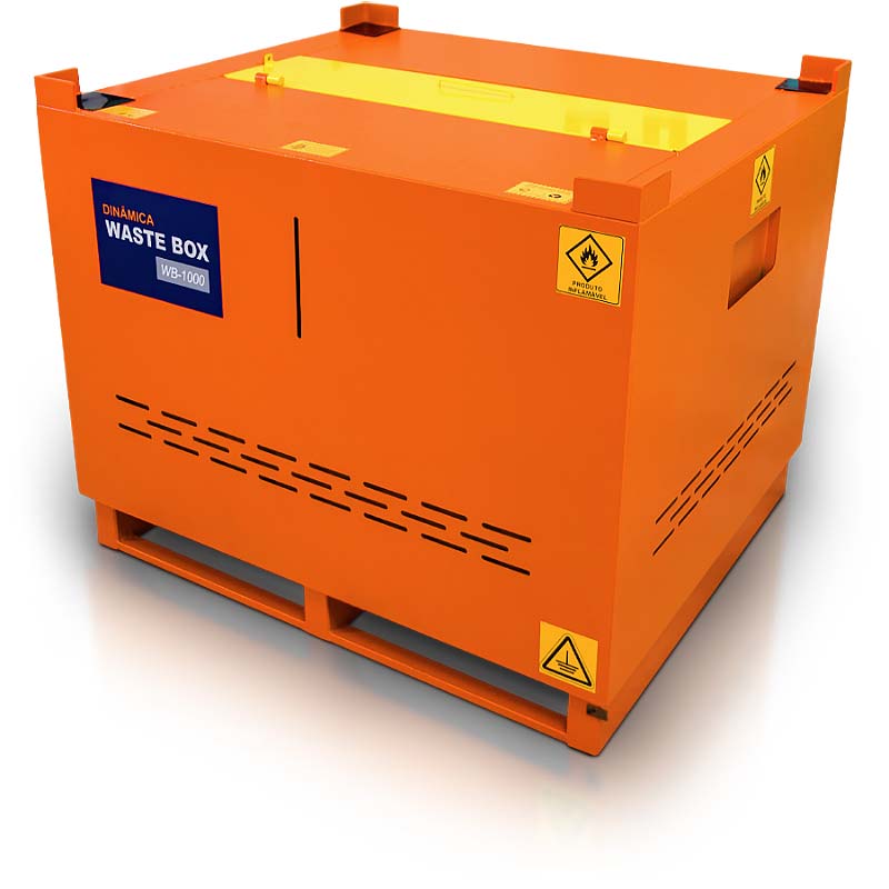 waste-box-specs
