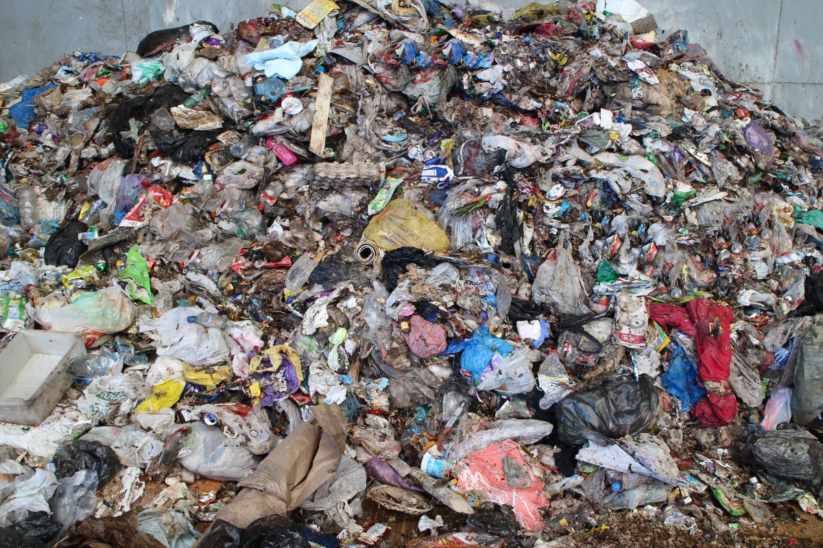 economia-circular-conceito-e-beneficios-para-o-meio-ambiente-2