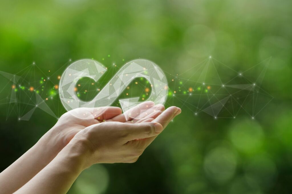 economia-circular-conceito-e-beneficios-para-o-meio-ambiente