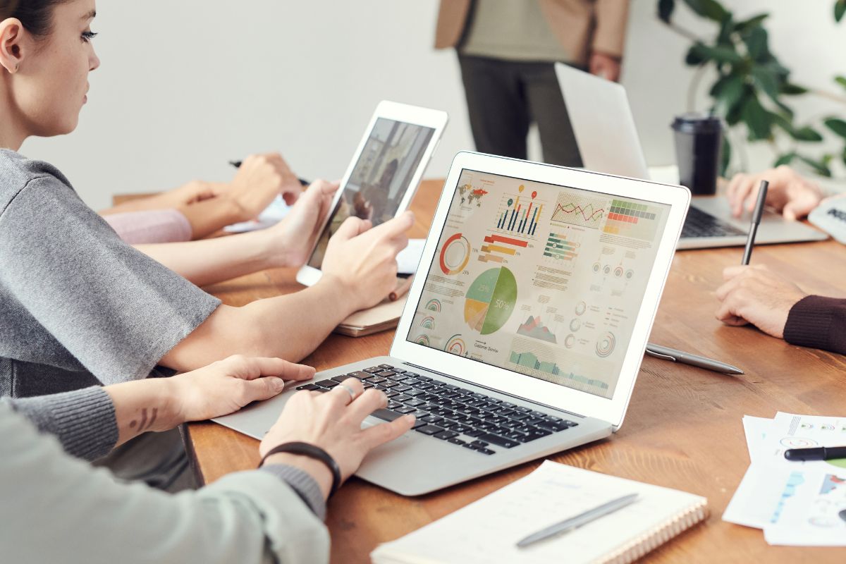 empresas-de-bens-de-consumo-e-a-analise-esg