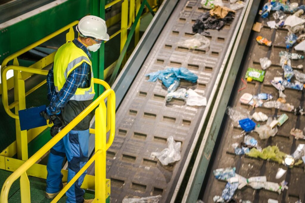 entenda-o-que-e-a-descaracterizac%cc%a7a%cc%83o-da-marca-em-produtos-e-por-que-e-ta%cc%83o-importante