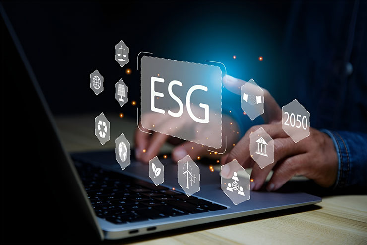 banner-empresas-reconhecem-a-importa%cc%82ncia-estrategica-do-esg1