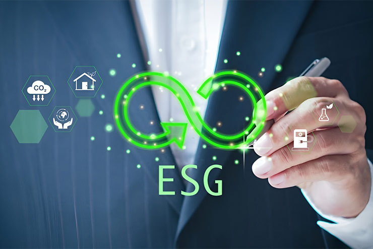 banner-empresas-reconhecem-a-importa%cc%82ncia-estrategica-do-esg3