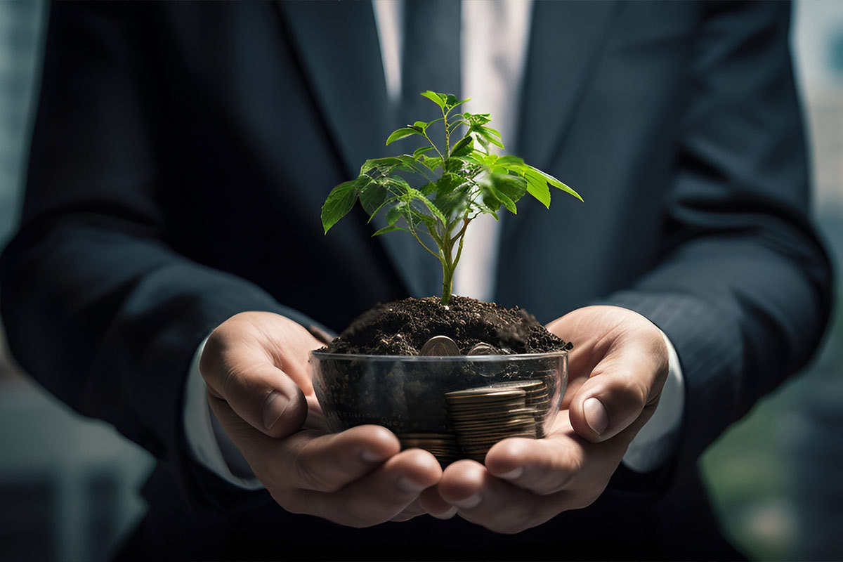 banner-quais-sa%cc%83o-as-vantagens-da-sustentabilidade-corporativa