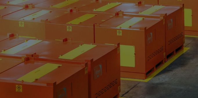 waste-box