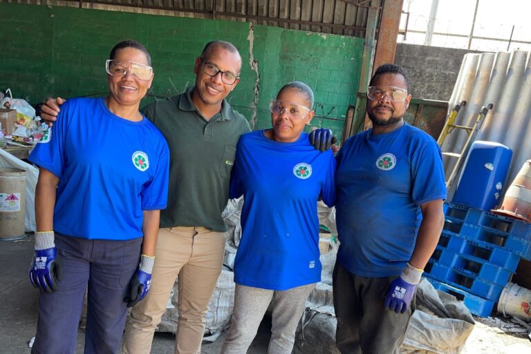 imagens-blog-pensamento-verde-dinamica-beleza-verde-19