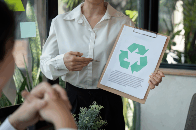 imagens-blog-pensamento-verde-dinamica-beleza-verde-10