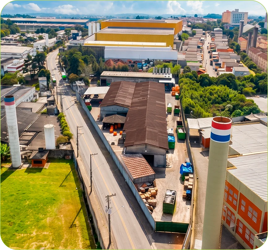 estrutura-imagem