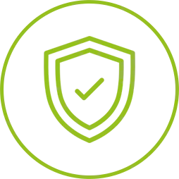 icone-shield