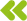 logo-enfeite-min