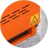 waste-box-adv-01