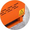 waste-box-adv-01-2
