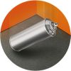 waste-box-adv-02-2