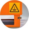 waste-box-adv-03-2