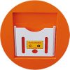 waste-box-adv-04