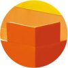 waste-box-adv-08-2